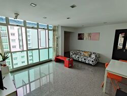 punggol-field photo thumbnail #8
